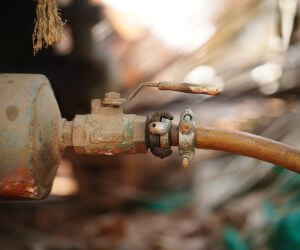 About Septic Pumping Service Melrose, LA